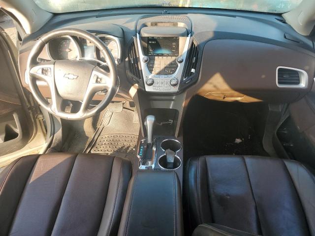 Photo 8 from auction – 2015 CHEVROLET EQUINOX LT with VIN 2GNALDEK4F6309541