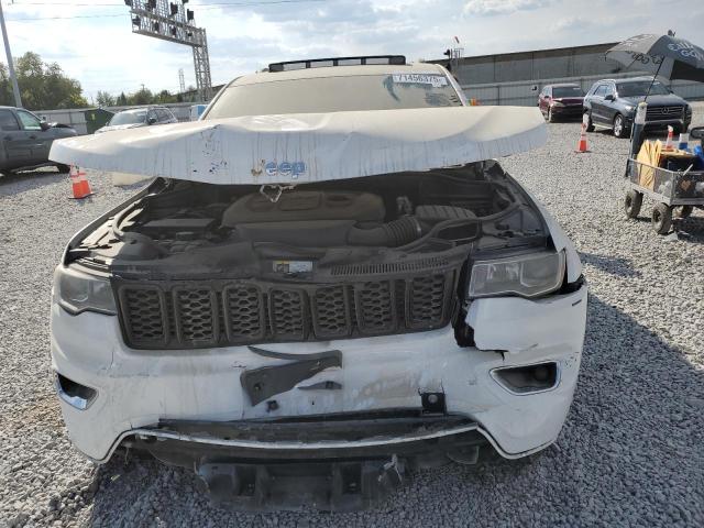 Photo 5 from auction – 2017 JEEP GRAND CHER with VIN 1C4RJFBG7HC849246