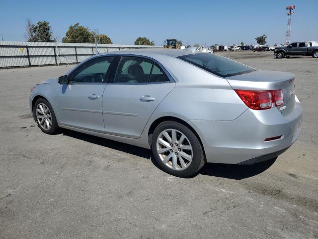 Photo 2 from auction – 2015 CHEVROLET MALIBU 2LT with VIN 1G11D5SL3FF290228