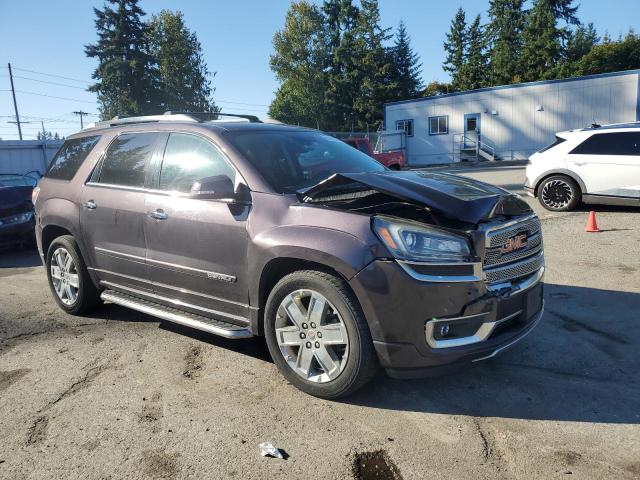 Photo 4 from auction – 2015 GMC ACADIA DEN with VIN 1GKKVTKD3FJ159114