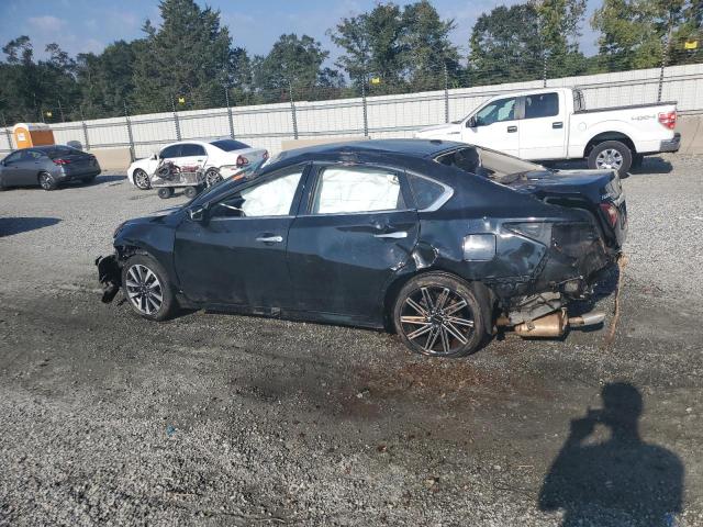 Photo 2 from auction – 2017 NISSAN ALTIMA 2.5 with VIN 1N4AL3AP5HC293323