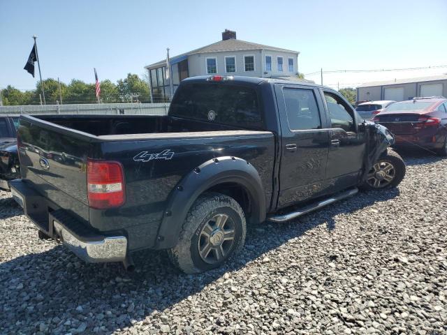 Photo 3 from auction – 2008 FORD F150 SUPER with VIN 1FTRW14WX8FC14352