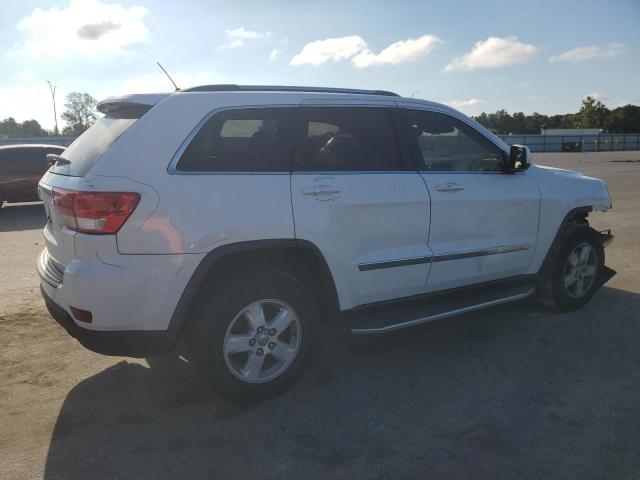 Photo 3 from auction – 2013 JEEP GRAND CHER with VIN 1C4RJFAG8DC571257