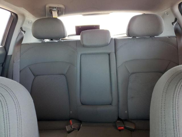 Photo 10 from auction – 2014 KIA SPORTAGE B with VIN KNDPB3AC6E7569873