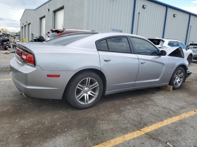 Photo 3 from auction – 2013 DODGE CHARGER R/ with VIN 2C3CDXCTXDH730844