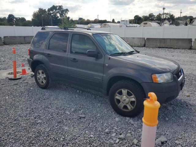 Photo 4 from auction – 2002 FORD ESCAPE XLT with VIN 1FMYU03102KD00426