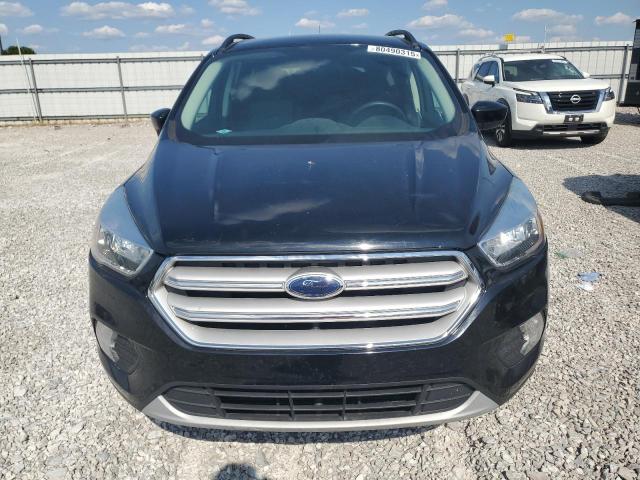 Photo 5 from auction – 2018 FORD ESCAPE SE with VIN 1FMCU0GD8JUA62293