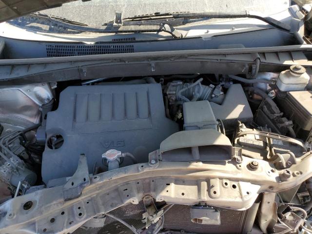 Photo 12 from auction – 2016 TOYOTA HIGHLANDER with VIN 5TDKKRFH0GS160505