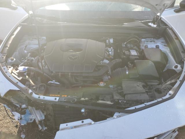 Photo 11 from auction – 2024 MAZDA CX-30 SELE with VIN 3MVDMBBM9RM683407