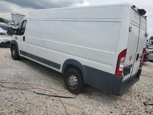 Photo 2 from auction – 2015 RAM PROMASTER with VIN 3C6URVJG7FE518288