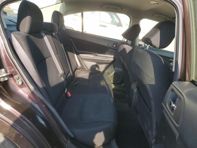 Photo 10 from auction – 2013 SUBARU IMPREZA PR with VIN JF1GJAC60DH009120