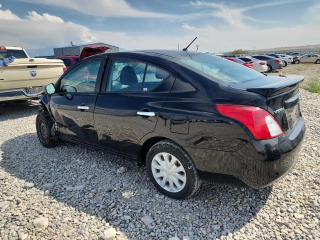 Photo 2 from auction – 2013 NISSAN VERSA S with VIN 3N1CN7AP5DL866257