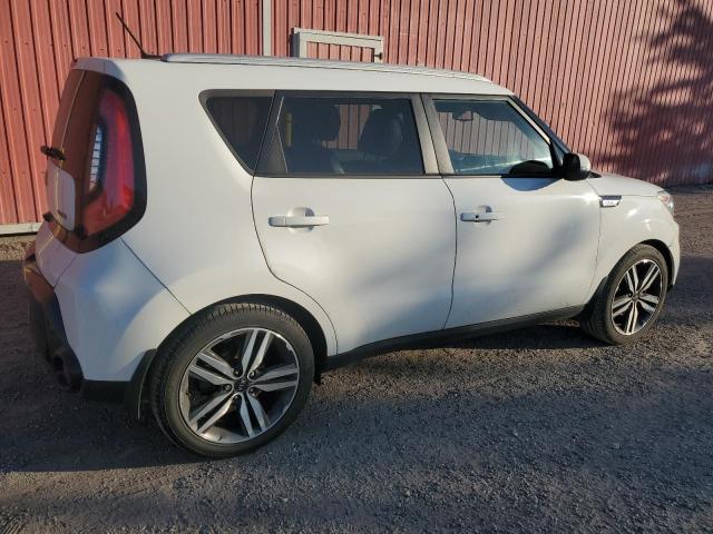 Photo 3 from auction – 2015 KIA SOUL with VIN KNDJX3A58F7178766