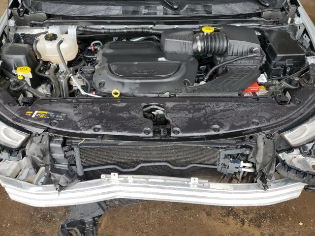 Photo 12 from auction – 2024 CHRYSLER PACIFICA T with VIN 2C4RC1BG6RR148042