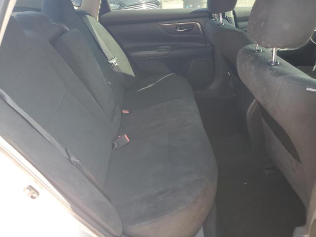 Photo 10 from auction – 2015 NISSAN ALTIMA 2.5 with VIN 1N4AL3AP7FC412910