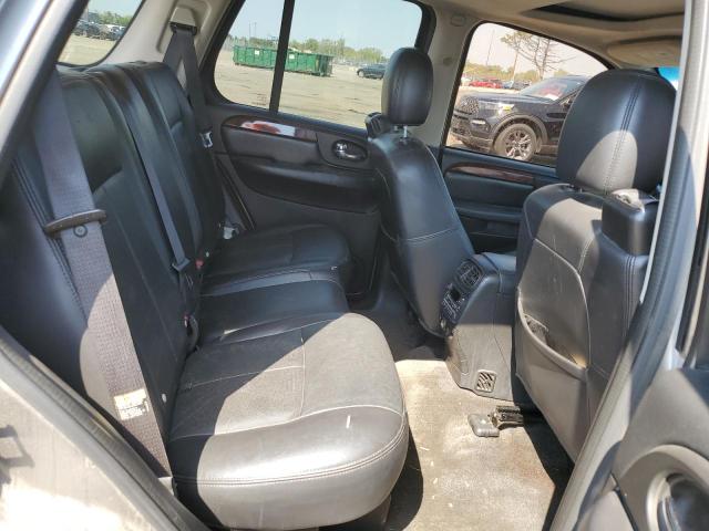 Zdjęcie 11 z aukcji – 2006 SAAB 9-7X LINEA z VIN 5S3ET13S562803149