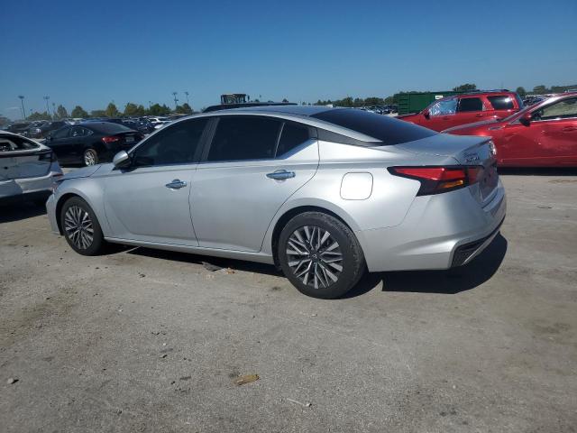 Photo 2 from auction – 2023 NISSAN ALTIMA with VIN 1N4BL4DV4PN386468
