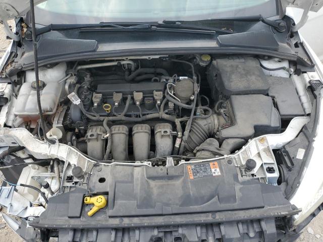 Photo 11 from auction – 2015 FORD FOCUS SE with VIN 1FADP3K23FL288882