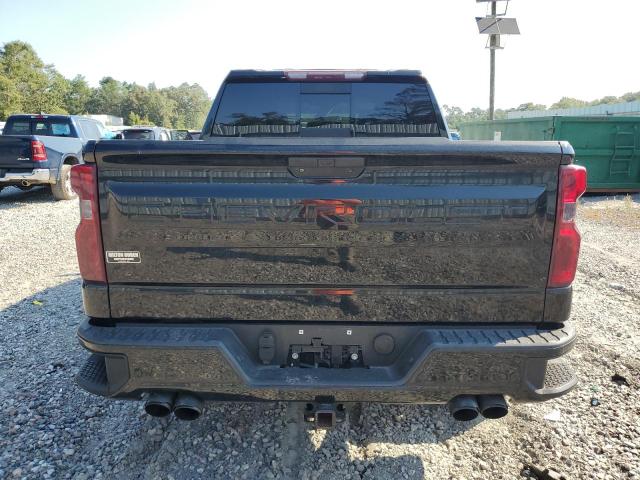 Photo 6 from auction – 2019 CHEVROLET SILVERADO with VIN 3GCPYFED6KG230114