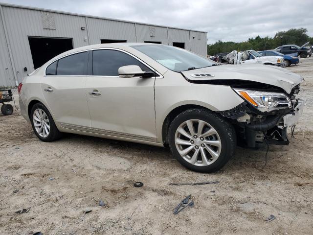 Photo 4 from auction – 2015 BUICK LACROSSE with VIN 1G4GB5G3XFF316254