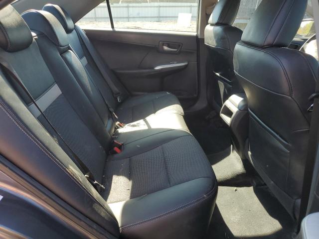 Photo 10 from auction – 2014 TOYOTA CAMRY L with VIN 4T1BF1FK7EU459625