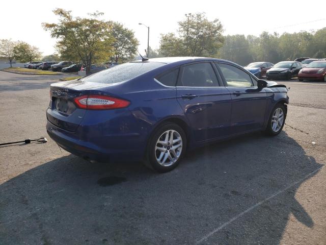 Photo 3 from auction – 2016 FORD FUSION SE with VIN 3FA6P0H74GR171440