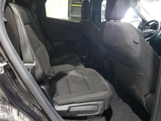 Photo 11 from auction – 2024 FORD ESCAPE ACTIVE with VIN 1FMCU0GN2RUA93477