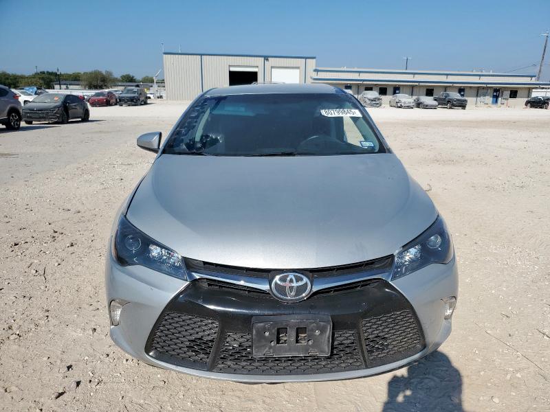 Photo 5 from auction – 2016 TOYOTA CAMRY LE with VIN 4T1BF1FK2GU262560