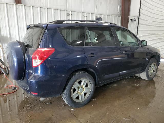 Photo 3 from auction – 2007 TOYOTA RAV4 with VIN JTMBD33V775095823