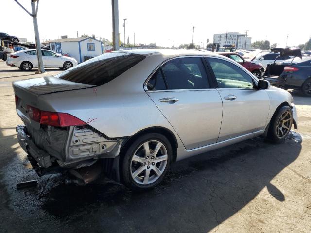 صورة رقم 3 من المزاد - 2004 ACURA TSX مع VIN JH4CL96884C009232