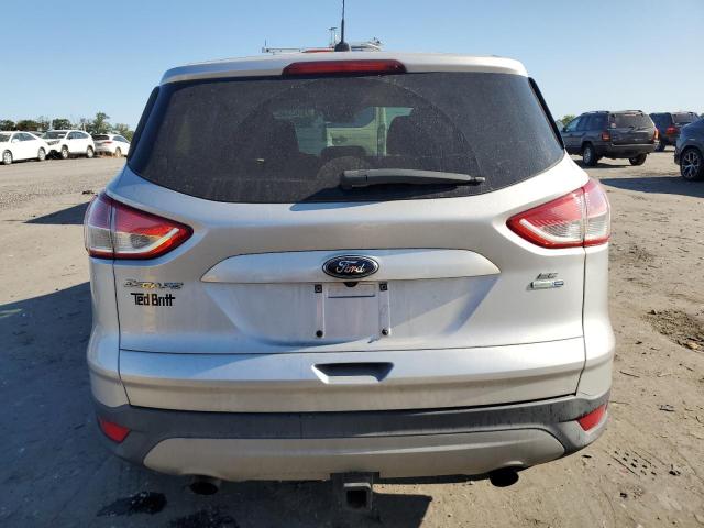 Photo 6 from auction – 2016 FORD ESCAPE SE with VIN 1FMCU9G9XGUB31736