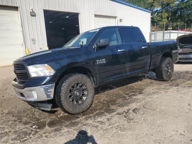 RAM 1500 SLT 2015 z numerem VIN 1C6RR6TT0FS559719 - Zdjęcie z aukcji