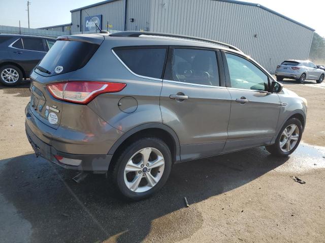 Photo 3 from auction – 2014 FORD ESCAPE SE with VIN 1FMCU0GX4EUA98224