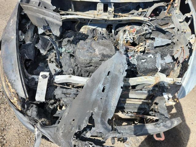 Photo 12 from auction – 2014 JEEP CHEROKEE T with VIN 1C4PJMBS5EW149929