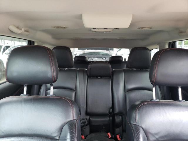 Photo 10 from auction – 2015 DODGE JOURNEY R/ with VIN 3C4PDCEG5FT728418