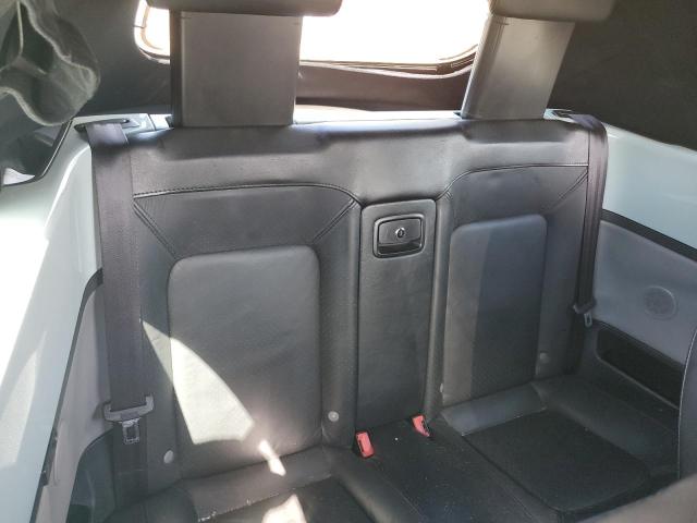 Photo 10 from auction – 2005 VOLKSWAGEN NEW BEETLE with VIN 3VWCD31Y25M306142