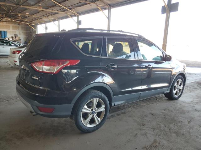 Photo 3 from auction – 2013 FORD ESCAPE SE with VIN 1FMCU0GX6DUD33057