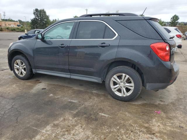 Photo 2 from auction – 2015 CHEVROLET EQUINOX LT with VIN 2GNALBEK7F6175399