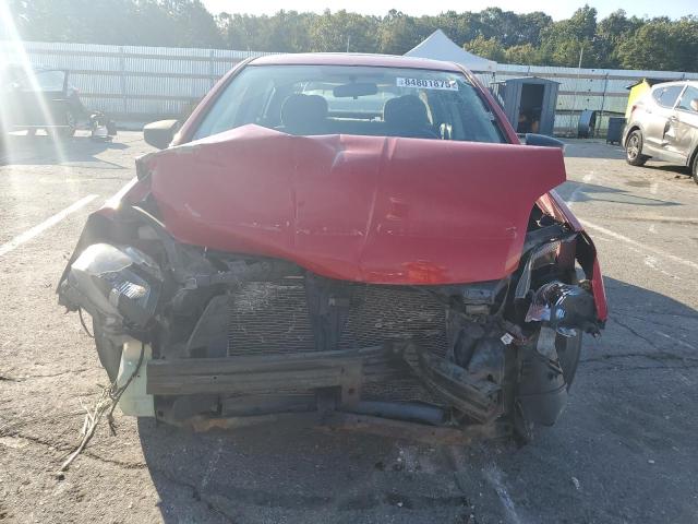 Photo 5 from auction – 2012 NISSAN SENTRA 2.0 with VIN 3N1AB6AP0CL664970