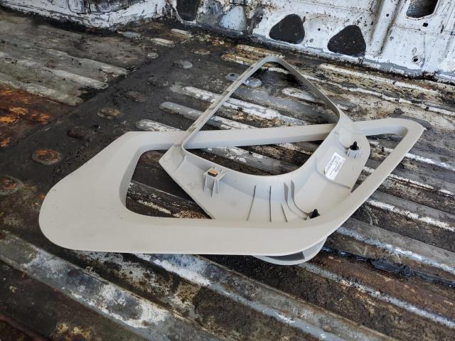 Photo 13 from auction – 2018 RAM PROMASTER with VIN 3C6TRVDG5JE112025