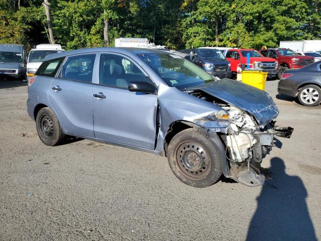 Photo 4 from auction – 2005 TOYOTA COROLLA MA with VIN 2T1LR32E55C367843