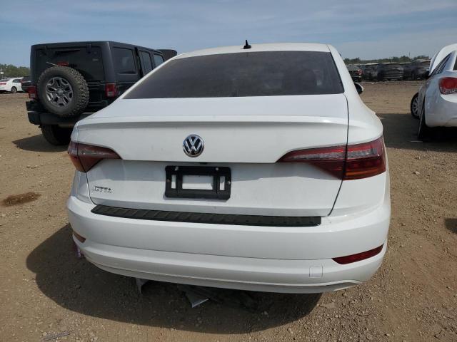 Photo 6 from auction – 2019 VOLKSWAGEN JETTA with VIN 3VWC57BUXKM236787