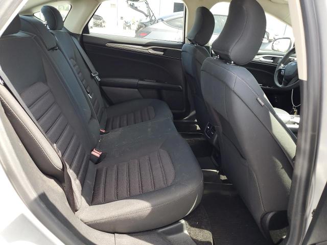 Photo 10 from auction – 2017 FORD FUSION SE with VIN 3FA6P0LU2HR378102
