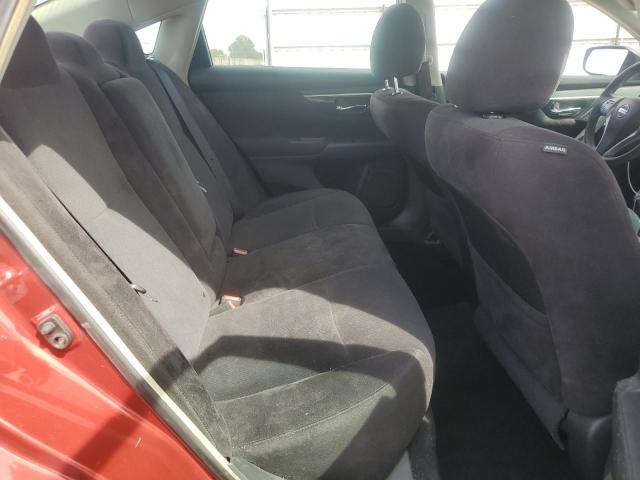 Photo 10 from auction – 2013 NISSAN ALTIMA 2.5 with VIN 1N4AL3AP8DN583974