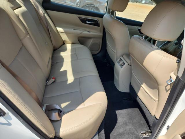 Photo 10 from auction – 2015 NISSAN ALTIMA 2.5 with VIN 1N4AL3AP5FN404258