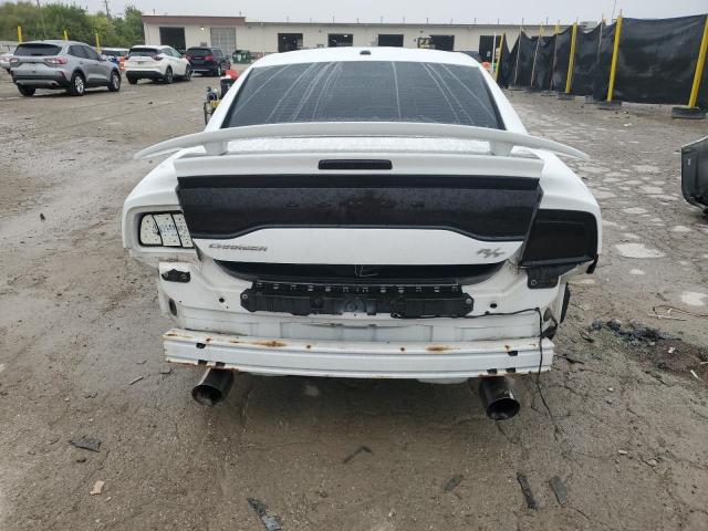 Photo 6 from auction – 2014 DODGE CHARGER R/ with VIN 2C3CDXCT9EH301082