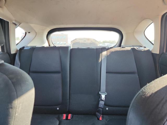 Photo 10 from auction – 2014 MAZDA CX-5 SPORT with VIN JM3KE4BE6E0341430