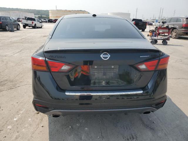 Photo 6 from auction – 2022 NISSAN ALTIMA SR with VIN 1N4BL4CV6NN340283