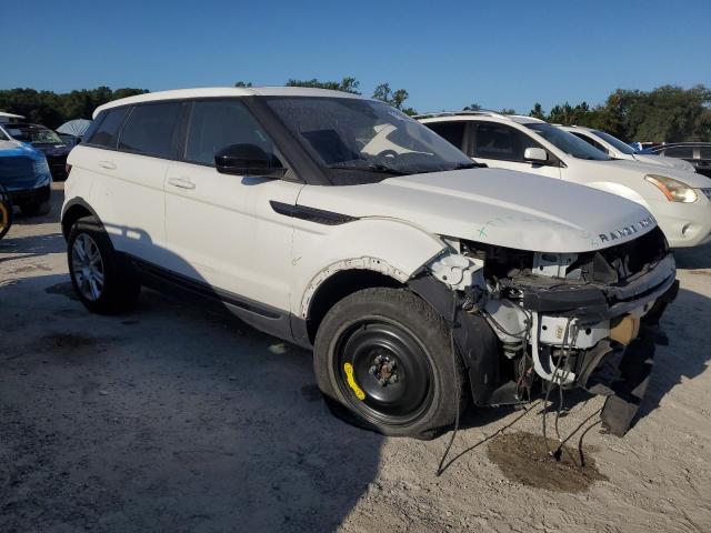 Photo 4 from auction – 2017 LAND ROVER RANGE ROVE with VIN SALVP2BG9HH247756