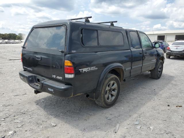 Photo 3 from auction – 2000 TOYOTA TUNDRA ACC with VIN 5TBBT4418YS103131